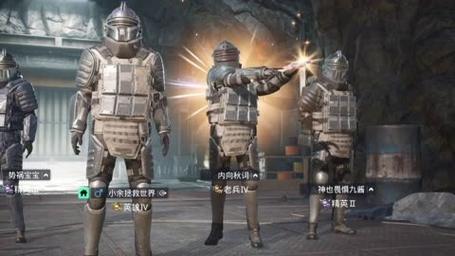 如何评估和平精英辅助工具的效果?